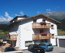 Austria Tyrol Nauders vacation rental compare prices direct by owner 6751922