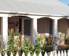 Australia WA Glen Forrest vacation rental compare prices direct by owner 6498562