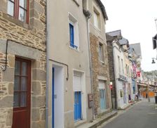 France Brittany Cancale vacation rental compare prices direct by owner 6311466