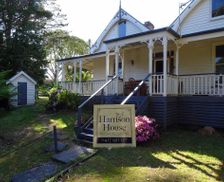 Australia Tasmania Strahan vacation rental compare prices direct by owner 14721719