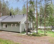 Finland Southern Finland Vesijako vacation rental compare prices direct by owner 11915768