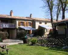 France Aquitaine Baleyssagues vacation rental compare prices direct by owner 13644752