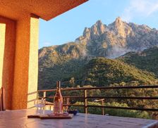 France Corsica Porto Ota vacation rental compare prices direct by owner 16431465