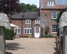 United Kingdom Wiltshire Pewsey vacation rental compare prices direct by owner 24770060