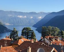 Italy Lombardy Faggeto Lario vacation rental compare prices direct by owner 28827470