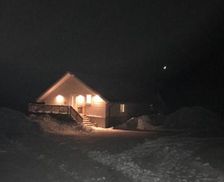 Norway Troms og Finnmark Lyngseidet vacation rental compare prices direct by owner 19266756