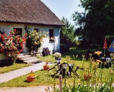 Germany Rügen Thiessow vacation rental compare prices direct by owner 14326819