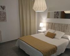 Spain Valencia Community Faura vacation rental compare prices direct by owner 13842065