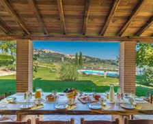 Italy Tuscany Montepulciano vacation rental compare prices direct by owner 14255834