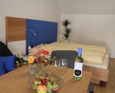 Austria Lower Austria Poysdorf vacation rental compare prices direct by owner 13937092