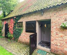 Belgium West-Flanders Zedelgem - Veldegem vacation rental compare prices direct by owner 13683632