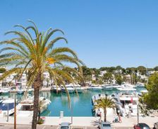 Spain Illes Balears Cala D'or vacation rental compare prices direct by owner 28558558