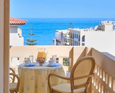 Greece Crete Rethymno vacation rental compare prices direct by owner 4391612