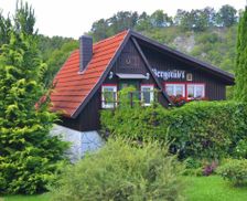 Germany Saxony-Anhalt Rübeland vacation rental compare prices direct by owner 22547296