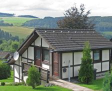 Germany North Rhine-Westphalia Meschede-Hennesee vacation rental compare prices direct by owner 14299100