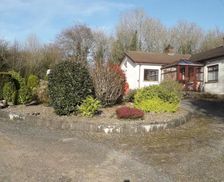 United Kingdom Tyrone County Coalisland vacation rental compare prices direct by owner 12776248