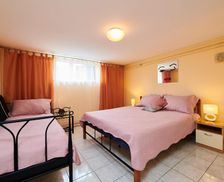 Croatia Istria Umag vacation rental compare prices direct by owner 7128657