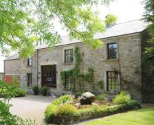 United Kingdom Lancashire Lancaster vacation rental compare prices direct by owner 13667078