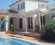 France Languedoc-Roussillon Puisserguier vacation rental compare prices direct by owner 26906681