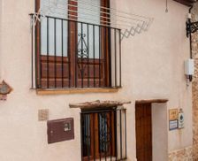 Spain Aragon Las Cuevas de Cañart vacation rental compare prices direct by owner 13707509