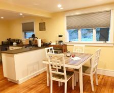 United States New York Ulster Park vacation rental compare prices direct by owner 2526317