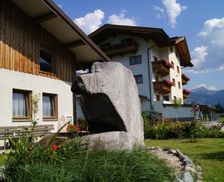 Austria Tyrol Uderns vacation rental compare prices direct by owner 13500888