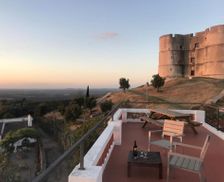 Portugal Alentejo Évora Monte vacation rental compare prices direct by owner 13707651