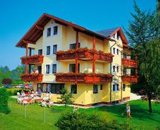 Austria Carinthia Sankt Kanzian vacation rental compare prices direct by owner 15320202