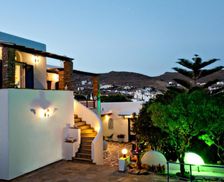 Greece Tinos Agios Ioannis vacation rental compare prices direct by owner 15220833