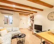 Spain Catalunya Tossa de Mar vacation rental compare prices direct by owner 4599860