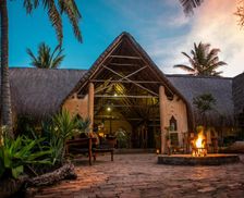 Mozambique  Praia do Tofo vacation rental compare prices direct by owner 4482284