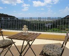 Israel North District Israel Ein Hod vacation rental compare prices direct by owner 14208704