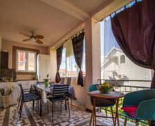Montenegro Tivat County Tivat vacation rental compare prices direct by owner 8376434