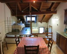 Italy Valle d'Aosta Aymavilles vacation rental compare prices direct by owner 3862571