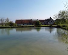 France Centre Tour-en-Sologne vacation rental compare prices direct by owner 14240813