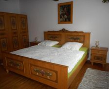 Czechia South Moravian Region Ratíškovice vacation rental compare prices direct by owner 16053501