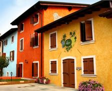 Italy Veneto Villafranca di Verona vacation rental compare prices direct by owner 14259162