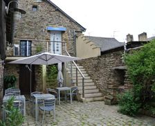 France Brittany Lohéac vacation rental compare prices direct by owner 15760370