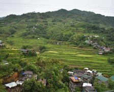 Philippines Luzon Banaue vacation rental compare prices direct by owner 26375002