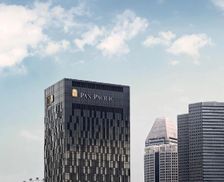 Singapore  Singapore vacation rental compare prices direct by owner 18863908