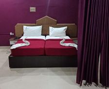 India Kerala Kondotti vacation rental compare prices direct by owner 15898887