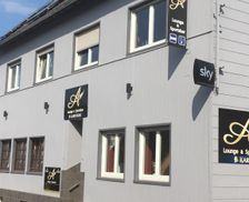 Germany Rhineland-Palatinate Otterbach vacation rental compare prices direct by owner 13925932