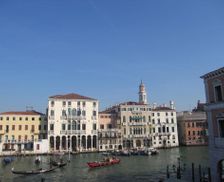 Italy Veneto Venezia vacation rental compare prices direct by owner 6283719