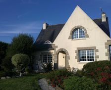 France Brittany Plessala vacation rental compare prices direct by owner 12922314