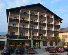 Austria Upper Austria Ulrichsberg vacation rental compare prices direct by owner 14342583