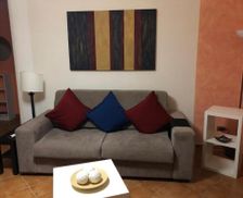 Italy Lazio Cassino vacation rental compare prices direct by owner 22550085