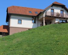 Slovenia Podravje Svečina vacation rental compare prices direct by owner 13722344