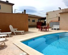 Spain Catalonia Camarles vacation rental compare prices direct by owner 16092282