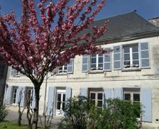 France Centre Loches vacation rental compare prices direct by owner 13968704