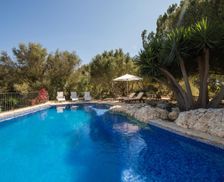 Spain Majorca Porreres vacation rental compare prices direct by owner 14396265